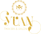 Yuan Thai Spa